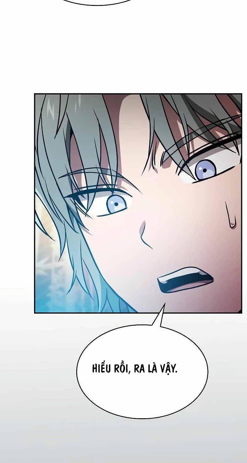 Kiếm Sĩ Thiên Tài Của Học Viện Chap 55 - Next Chap 56