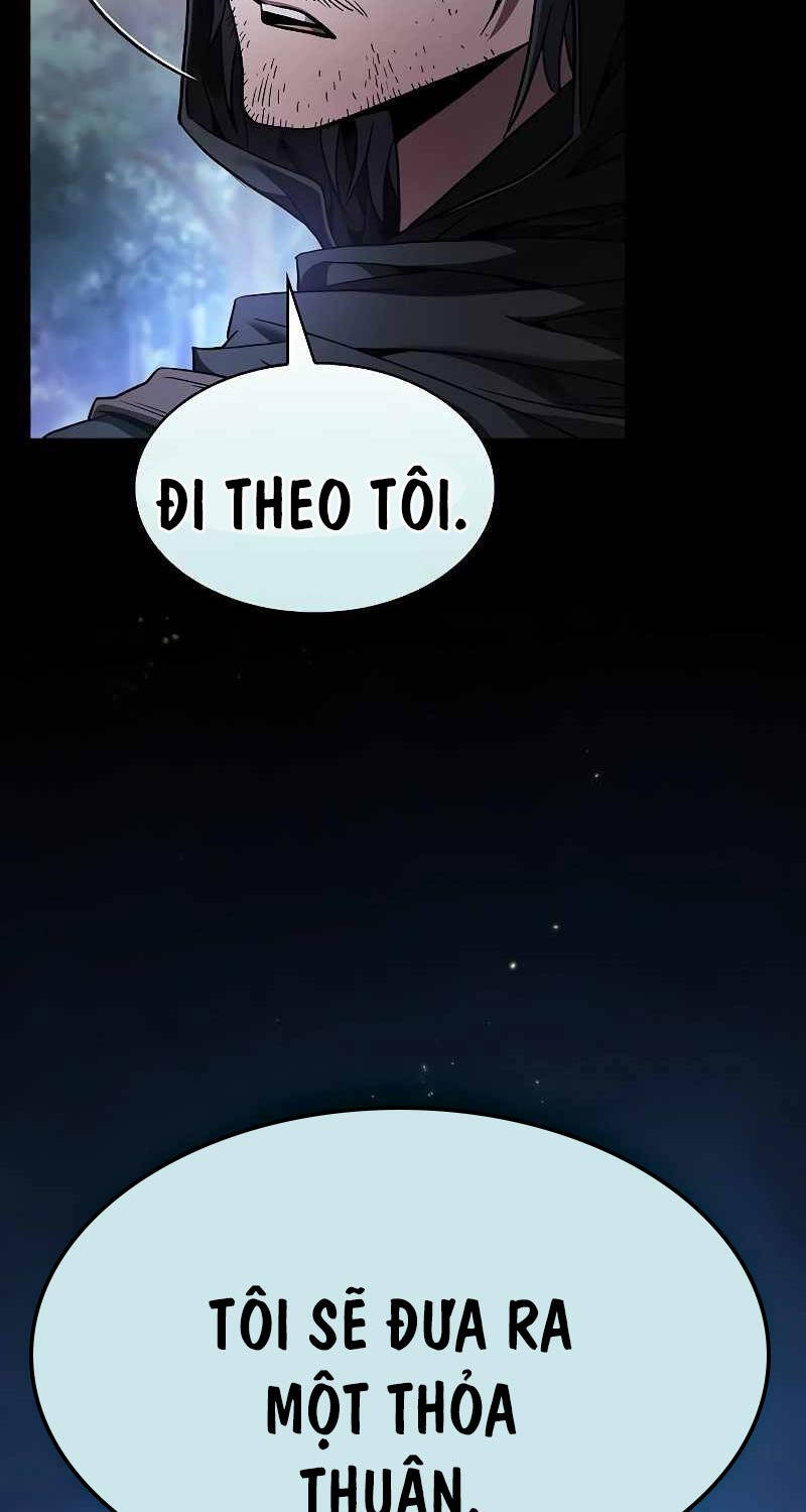 Kiếm Sĩ Thiên Tài Của Học Viện Chap 55 - Next Chap 56