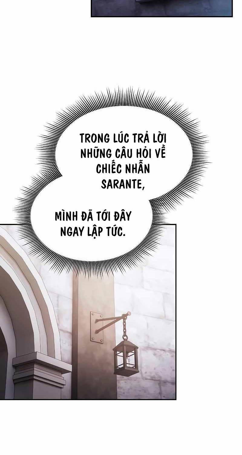 Kiếm Sĩ Thiên Tài Của Học Viện Chap 55 - Next Chap 56
