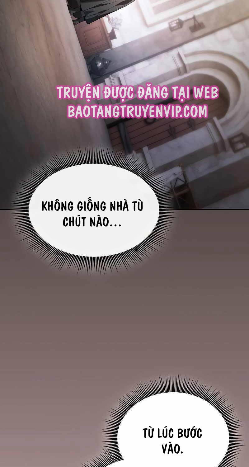 Kiếm Sĩ Thiên Tài Của Học Viện Chap 55 - Next Chap 56