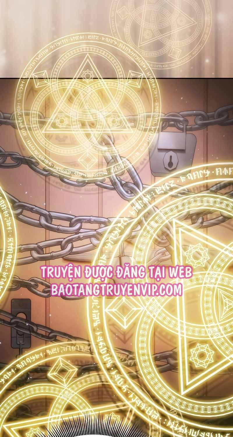 Kiếm Sĩ Thiên Tài Của Học Viện Chap 55 - Next Chap 56