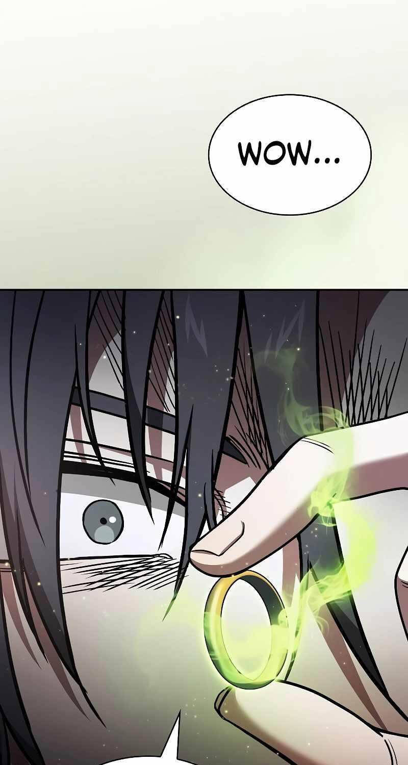 Kiếm Sĩ Thiên Tài Của Học Viện Chap 55 - Next Chap 56