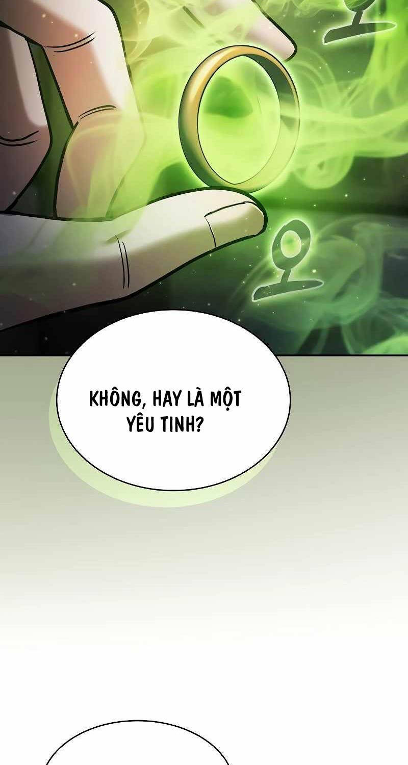 Kiếm Sĩ Thiên Tài Của Học Viện Chap 55 - Next Chap 56