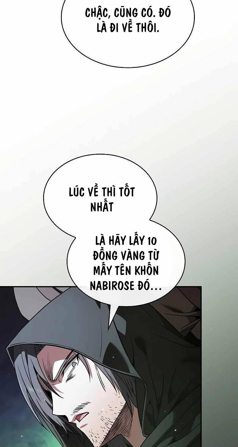Kiếm Sĩ Thiên Tài Của Học Viện Chap 55 - Next Chap 56