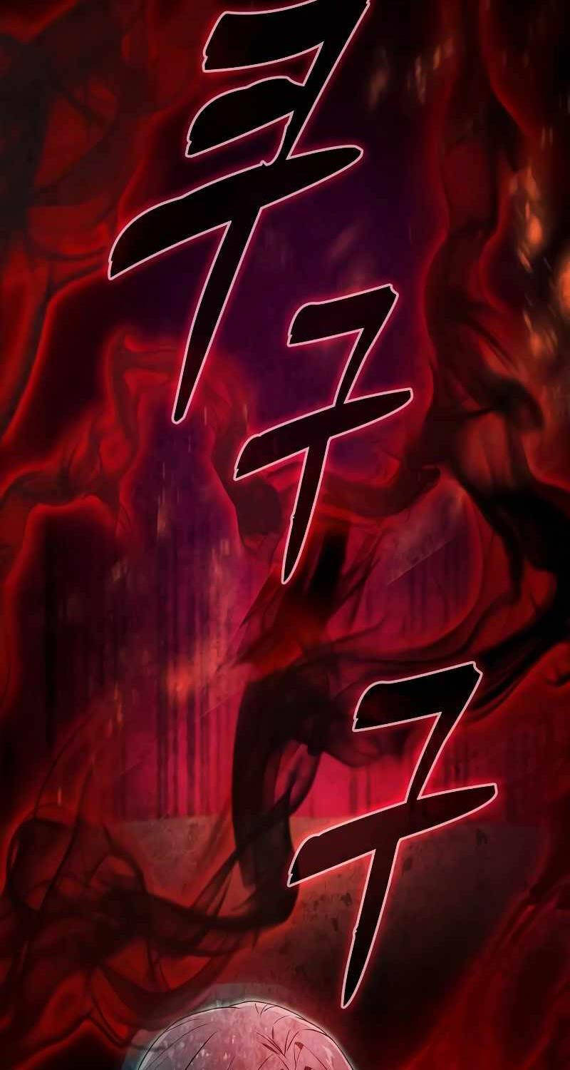 Kiếm Sĩ Thiên Tài Của Học Viện Chap 55 - Next Chap 56
