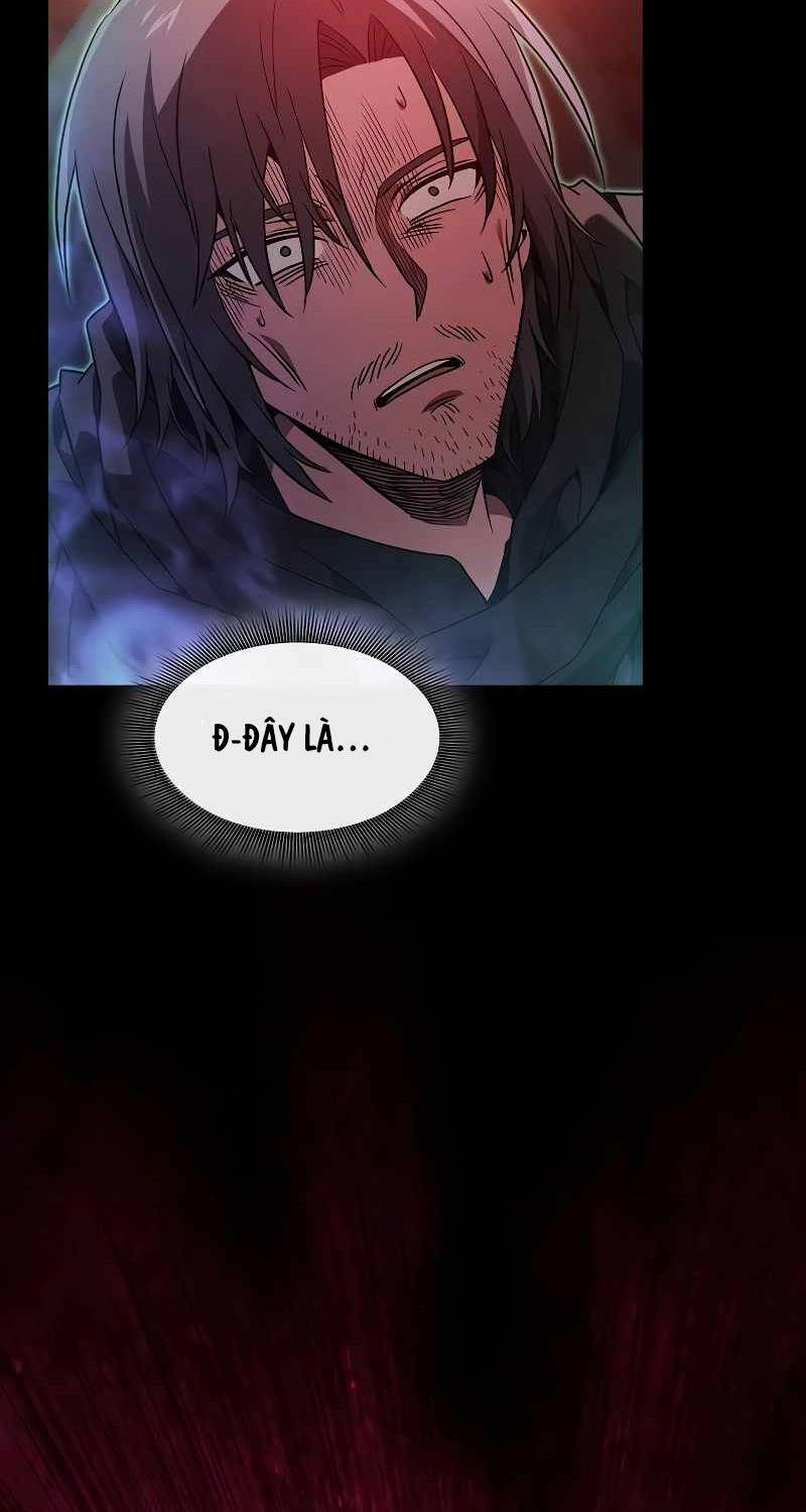 Kiếm Sĩ Thiên Tài Của Học Viện Chap 55 - Next Chap 56