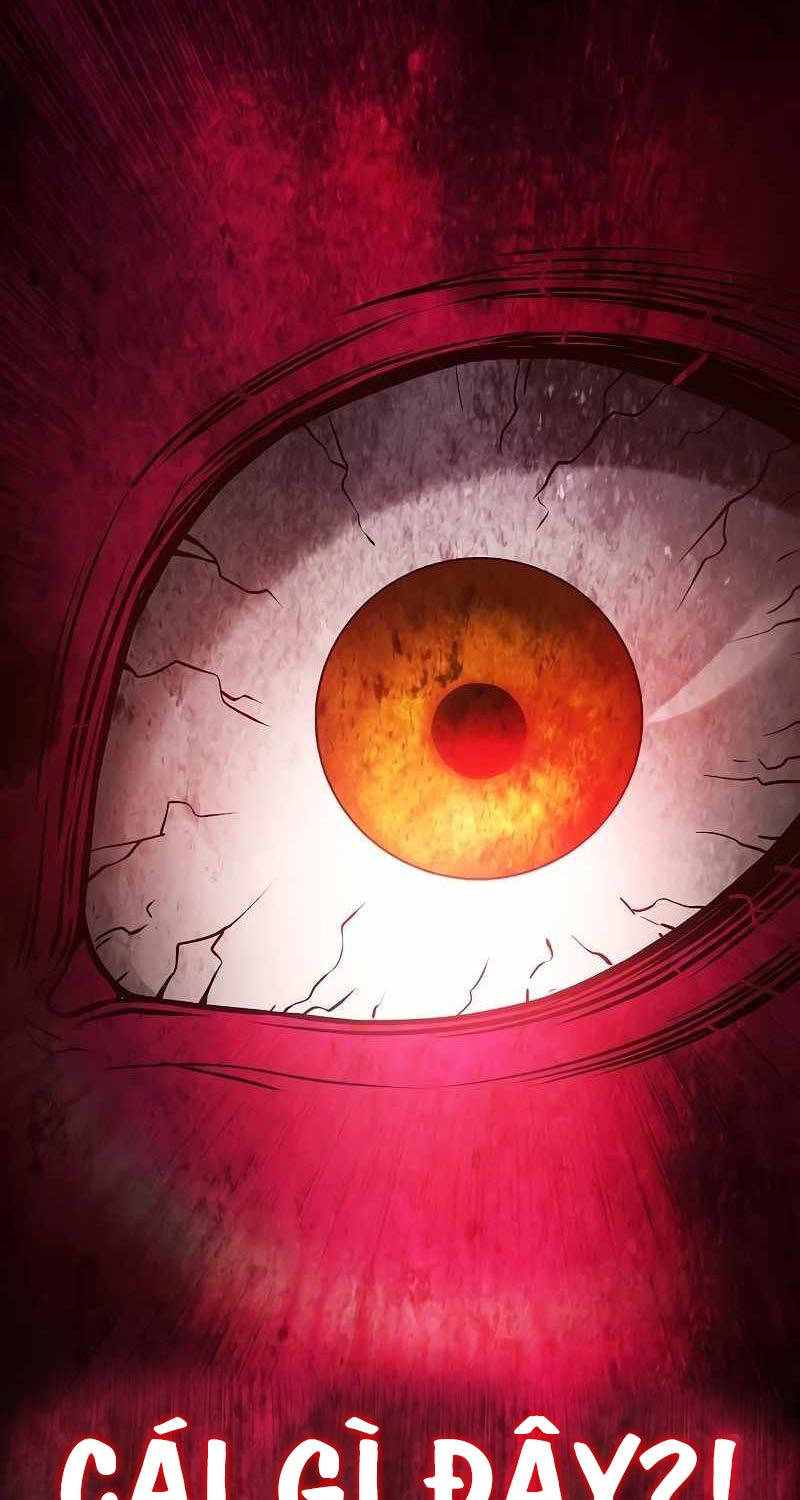 Kiếm Sĩ Thiên Tài Của Học Viện Chap 55 - Next Chap 56