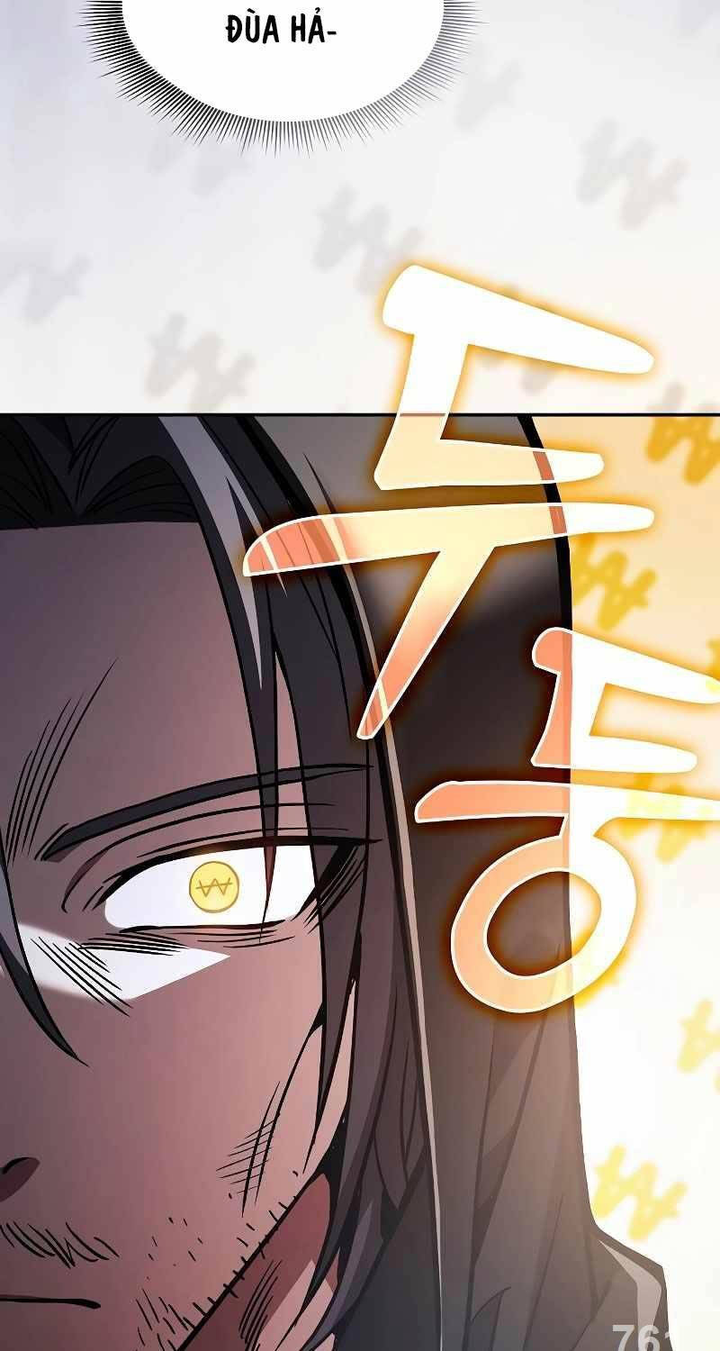 Kiếm Sĩ Thiên Tài Của Học Viện Chap 55 - Next Chap 56