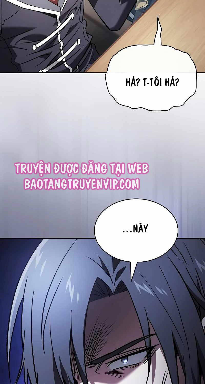 Kiếm Sĩ Thiên Tài Của Học Viện Chap 55 - Next Chap 56