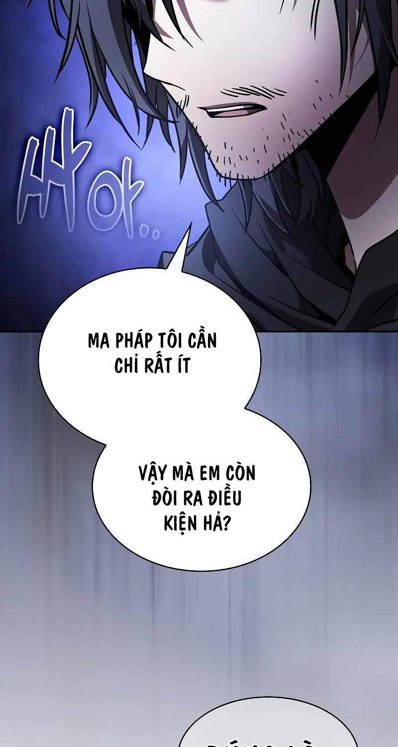Kiếm Sĩ Thiên Tài Của Học Viện Chap 55 - Next Chap 56