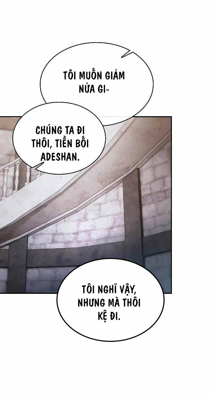 Kiếm Sĩ Thiên Tài Của Học Viện Chap 55 - Next Chap 56