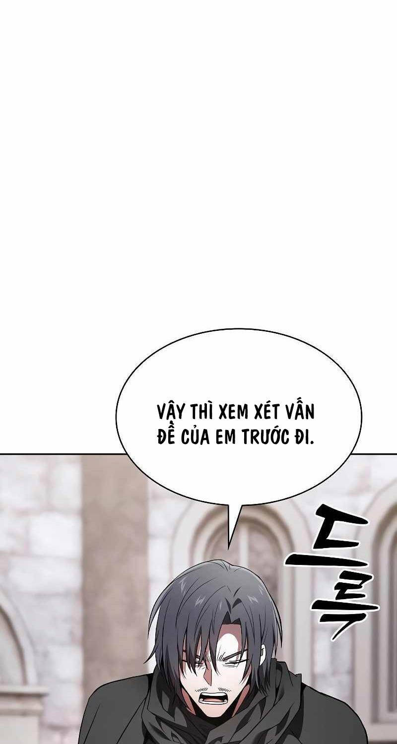 Kiếm Sĩ Thiên Tài Của Học Viện Chap 55 - Next Chap 56