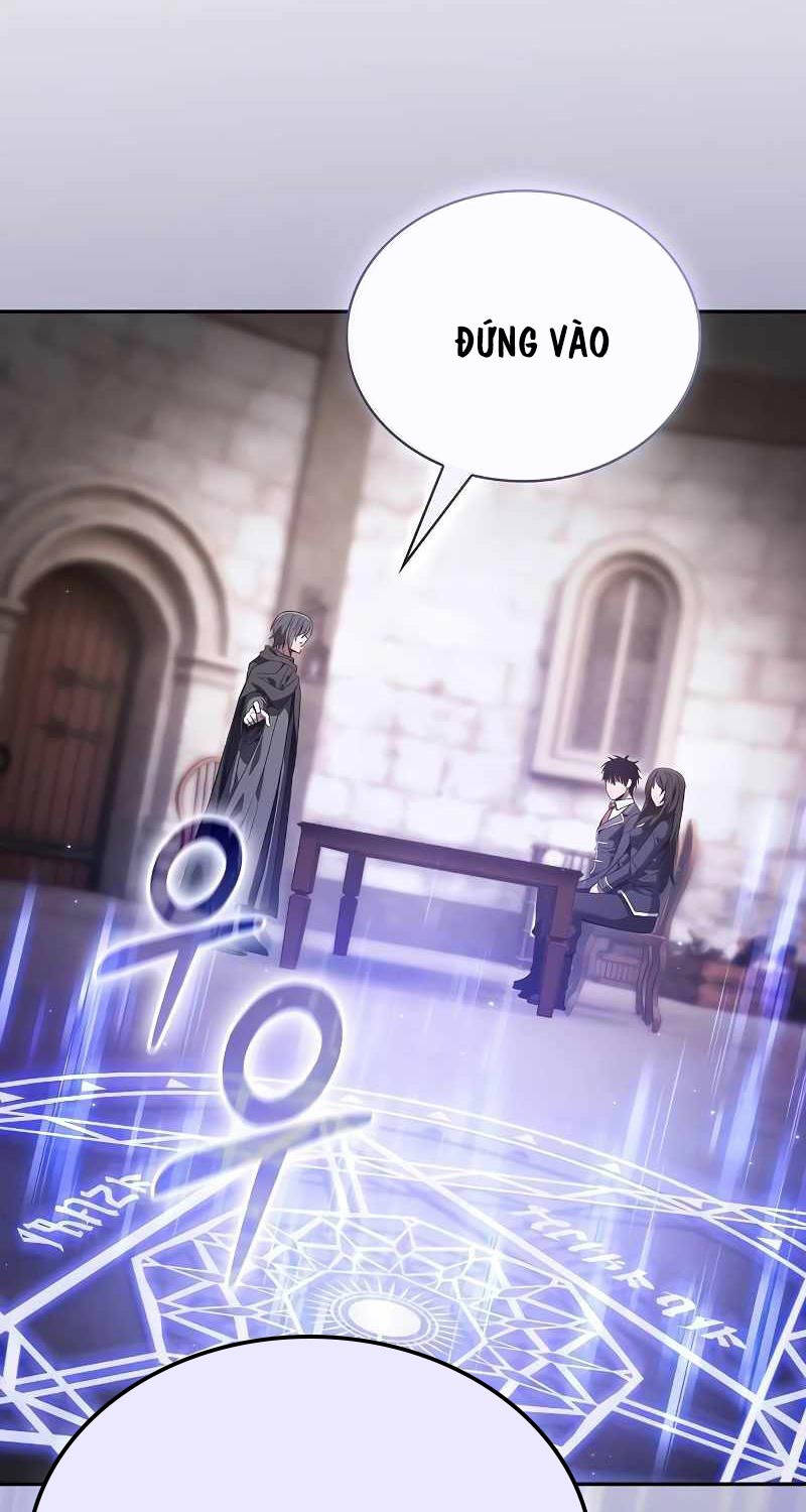 Kiếm Sĩ Thiên Tài Của Học Viện Chap 55 - Next Chap 56