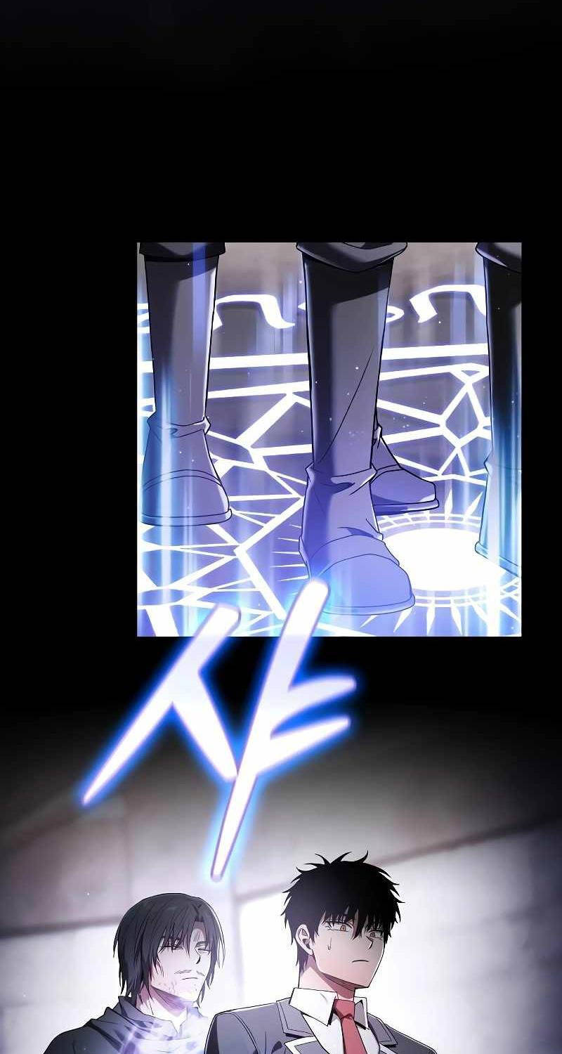 Kiếm Sĩ Thiên Tài Của Học Viện Chap 55 - Next Chap 56