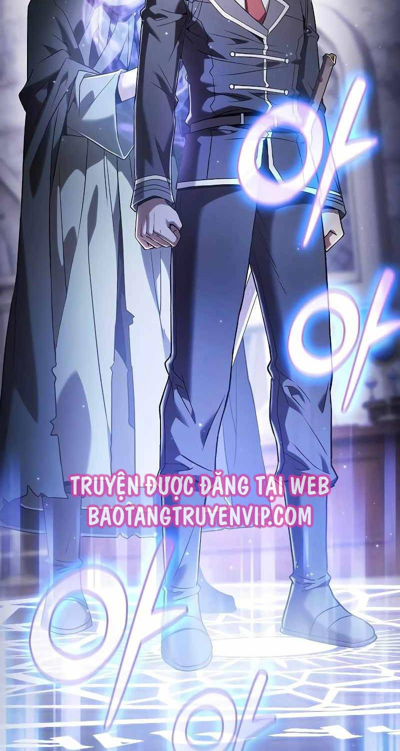 Kiếm Sĩ Thiên Tài Của Học Viện Chap 55 - Next Chap 56