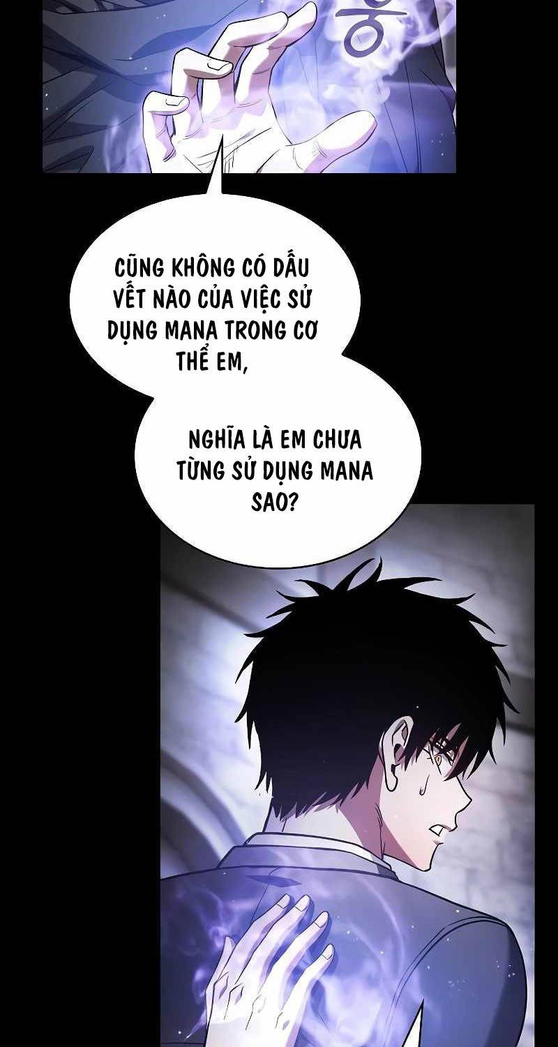 Kiếm Sĩ Thiên Tài Của Học Viện Chap 55 - Next Chap 56