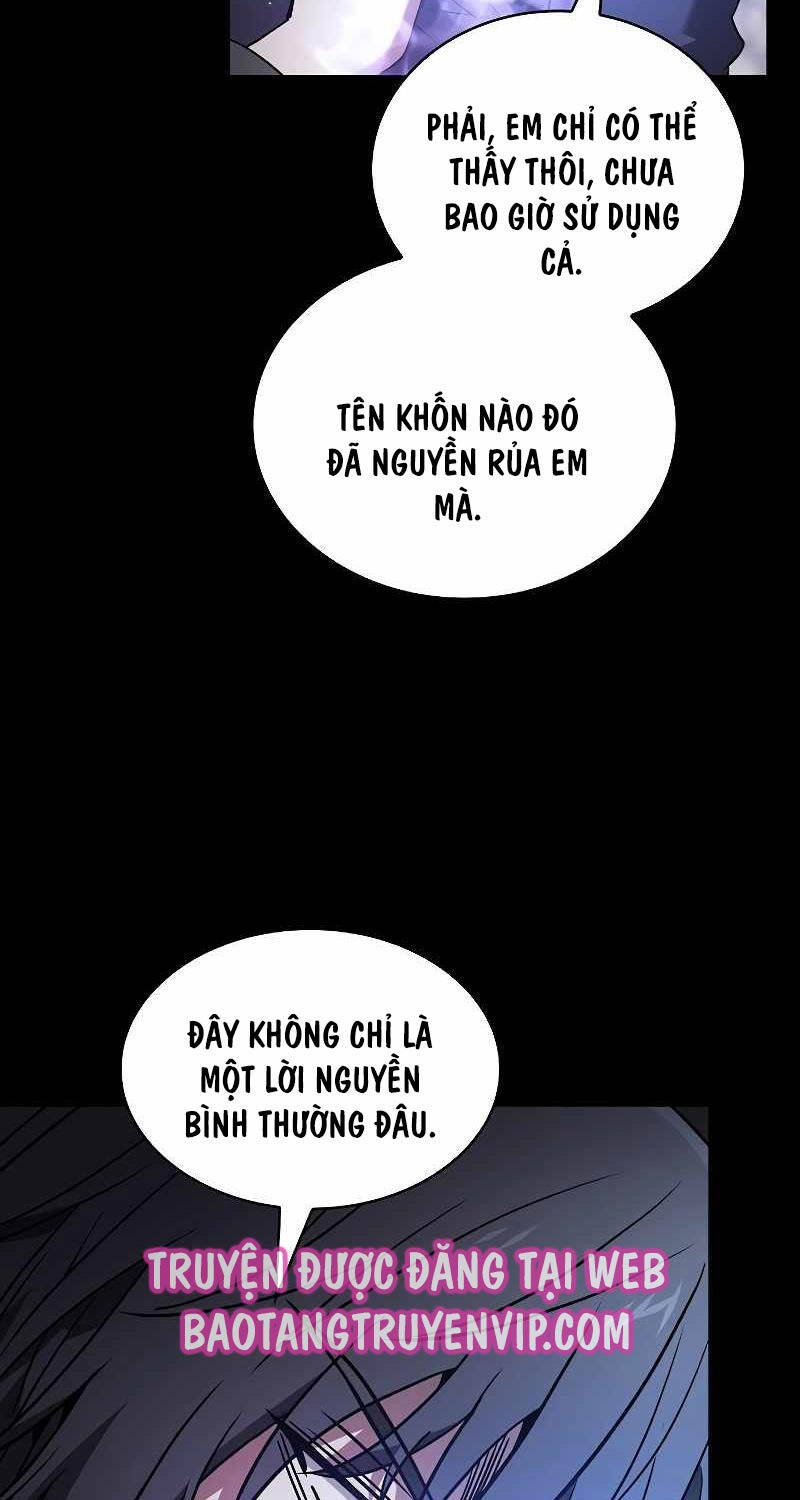 Kiếm Sĩ Thiên Tài Của Học Viện Chap 55 - Next Chap 56