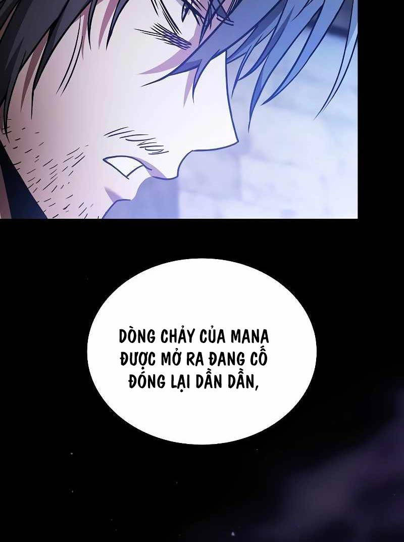 Kiếm Sĩ Thiên Tài Của Học Viện Chap 55 - Next Chap 56