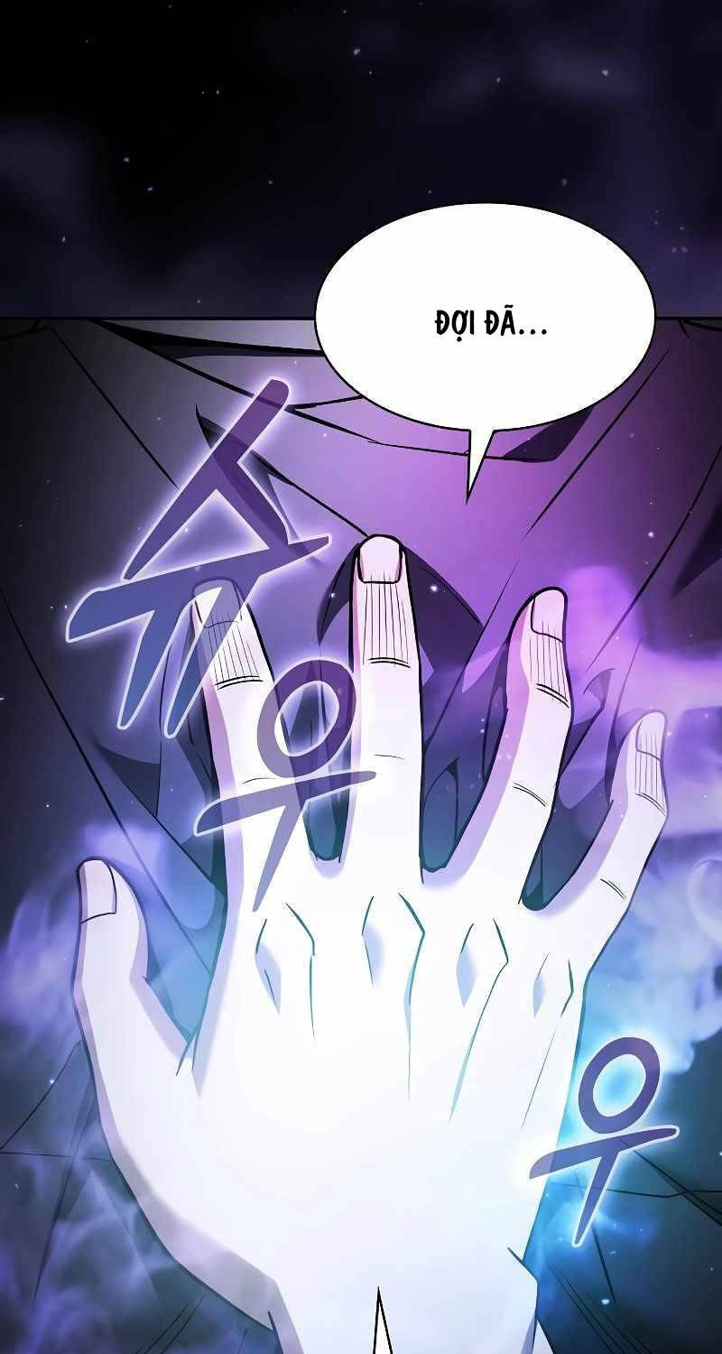 Kiếm Sĩ Thiên Tài Của Học Viện Chap 55 - Next Chap 56
