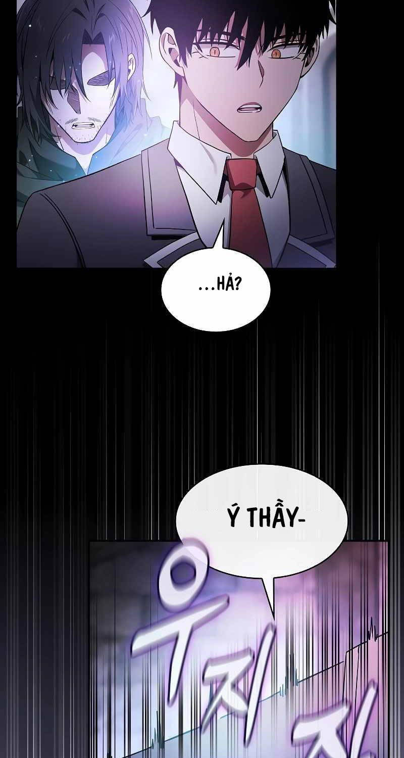 Kiếm Sĩ Thiên Tài Của Học Viện Chap 55 - Next Chap 56