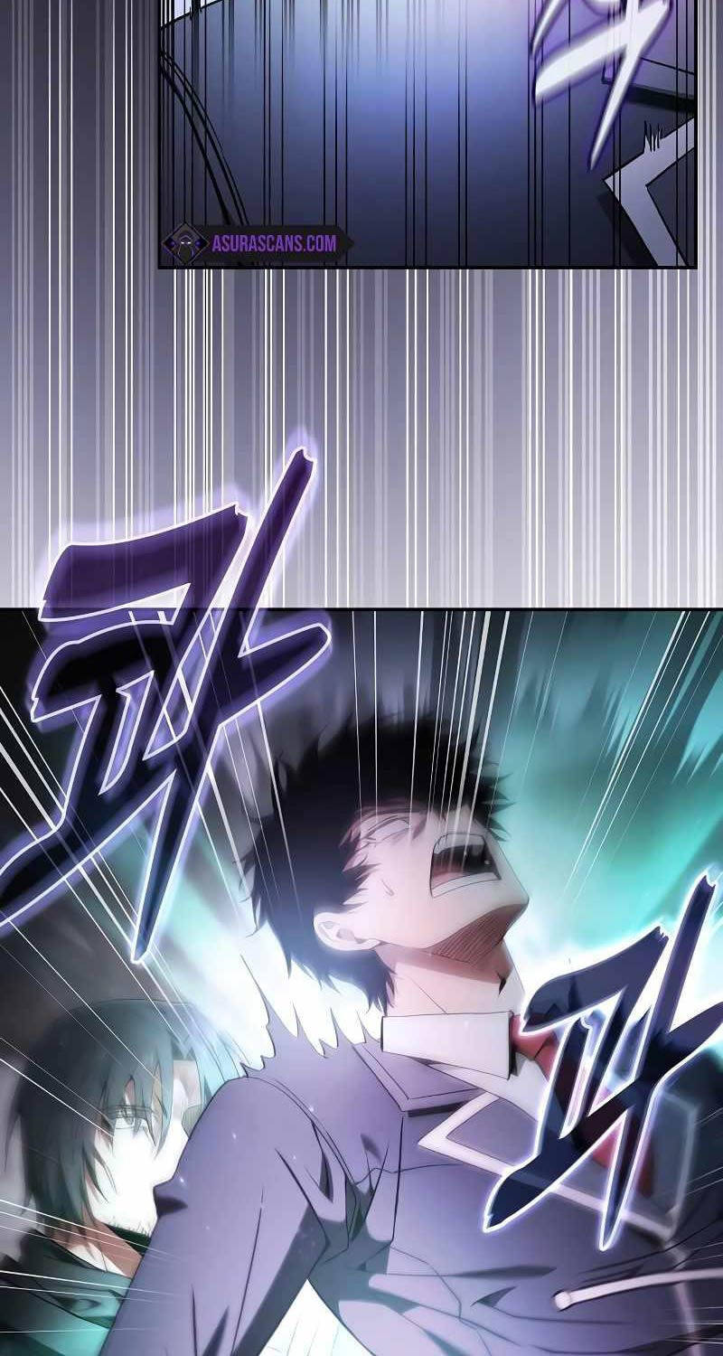 Kiếm Sĩ Thiên Tài Của Học Viện Chap 55 - Next Chap 56