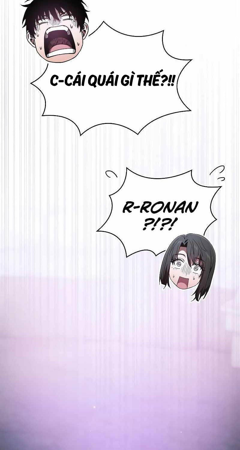 Kiếm Sĩ Thiên Tài Của Học Viện Chap 55 - Next Chap 56
