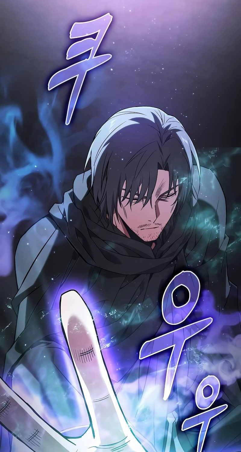 Kiếm Sĩ Thiên Tài Của Học Viện Chap 55 - Next Chap 56