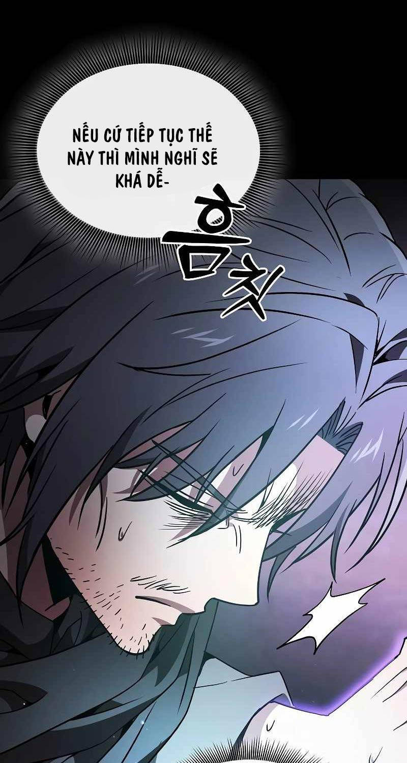 Kiếm Sĩ Thiên Tài Của Học Viện Chap 55 - Next Chap 56