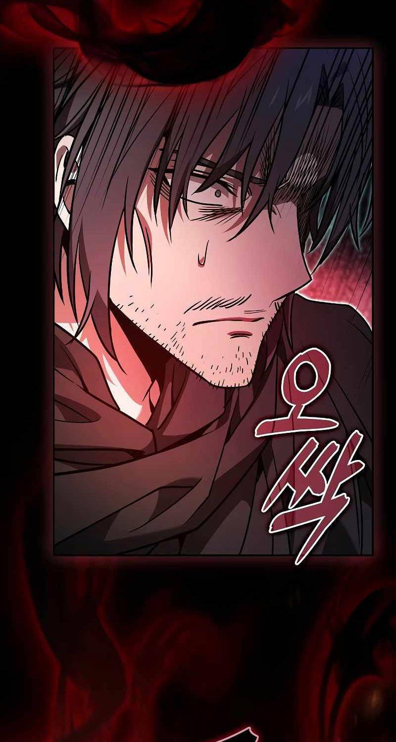 Kiếm Sĩ Thiên Tài Của Học Viện Chap 55 - Next Chap 56