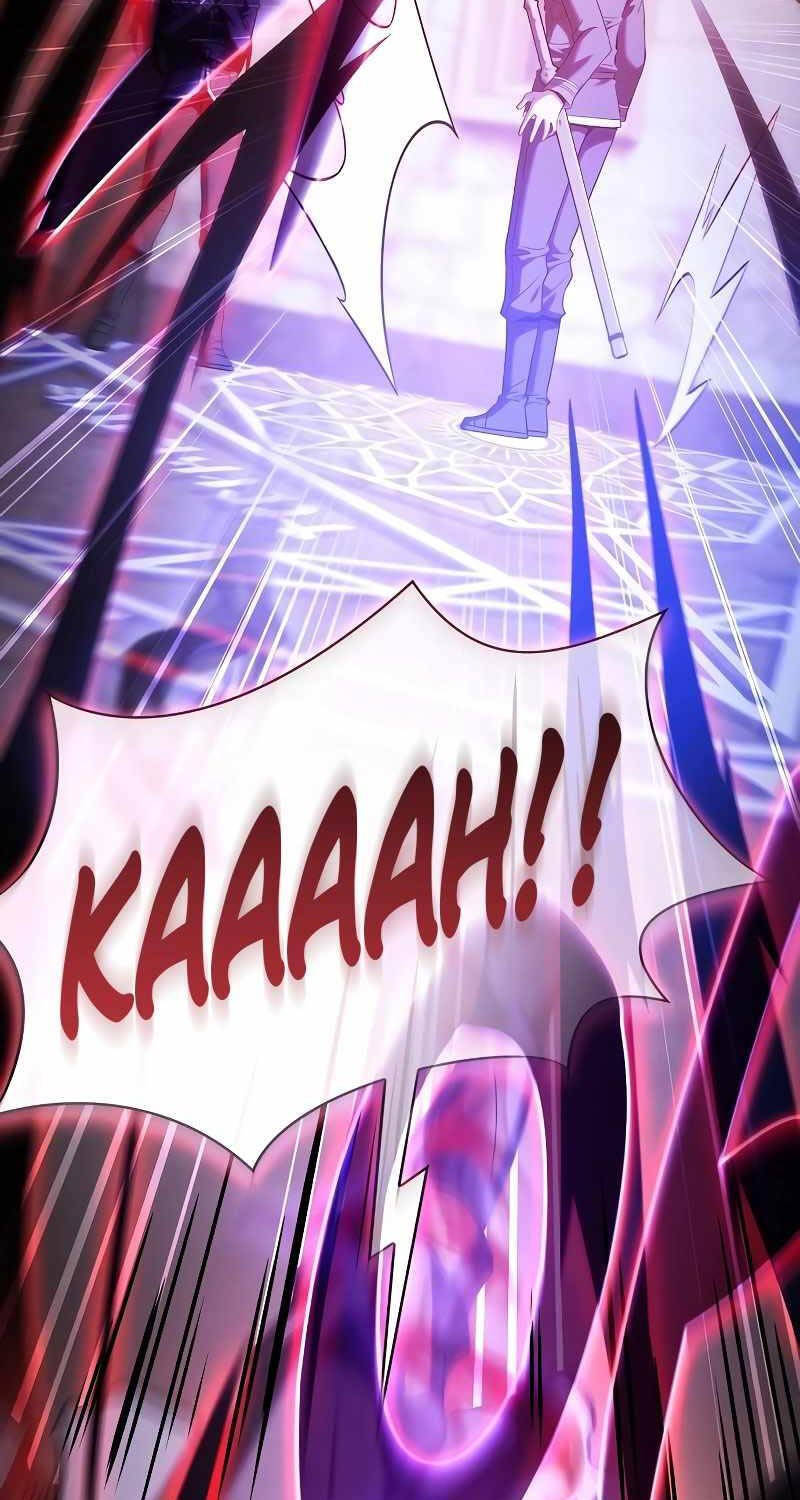 Kiếm Sĩ Thiên Tài Của Học Viện Chap 55 - Next Chap 56