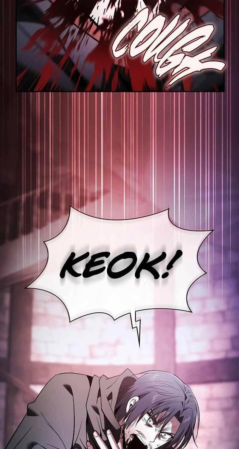 Kiếm Sĩ Thiên Tài Của Học Viện Chap 55 - Next Chap 56