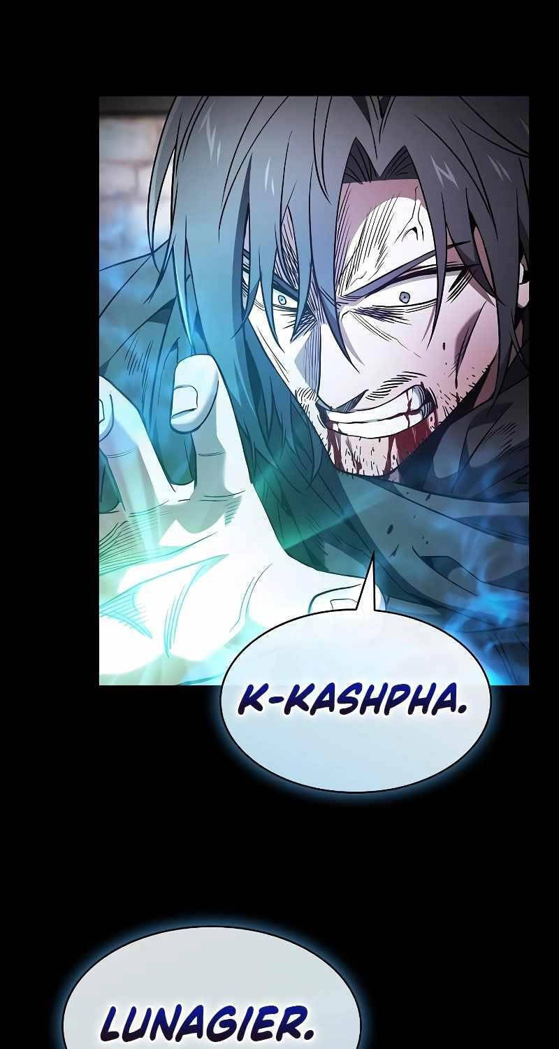 Kiếm Sĩ Thiên Tài Của Học Viện Chap 55 - Next Chap 56