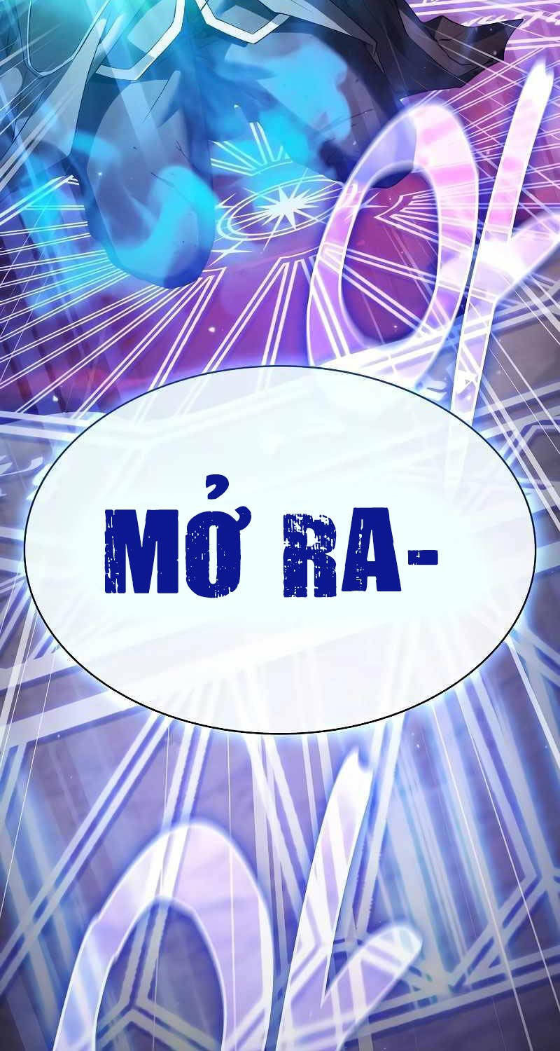 Kiếm Sĩ Thiên Tài Của Học Viện Chap 55 - Next Chap 56