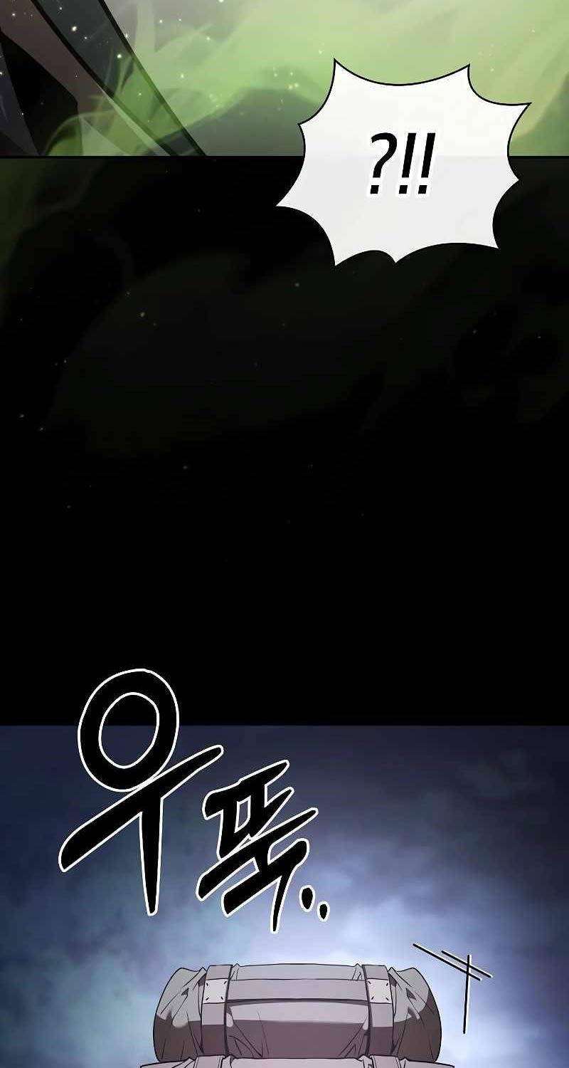 Kiếm Sĩ Thiên Tài Của Học Viện Chap 55 - Next Chap 56