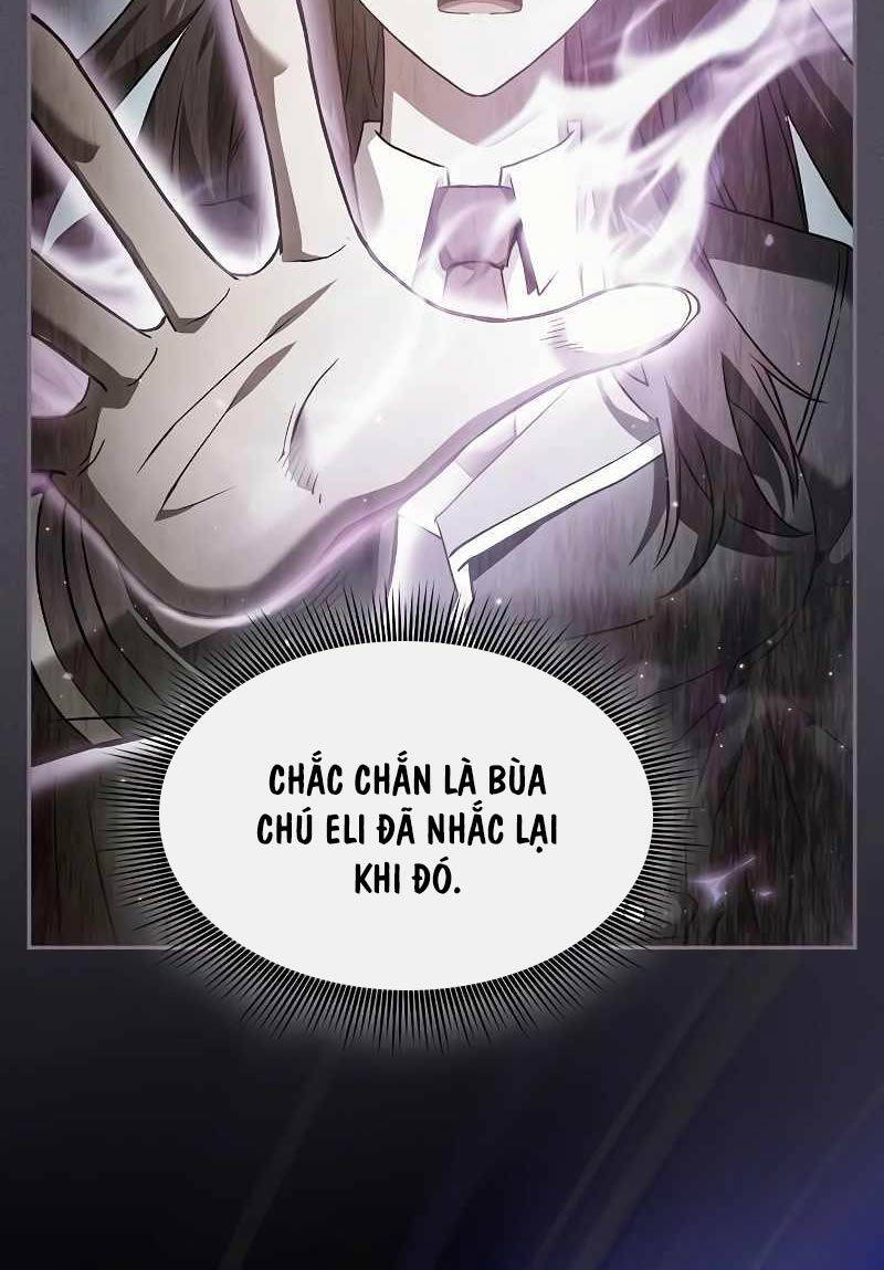 Kiếm Sĩ Thiên Tài Của Học Viện Chap 55 - Next Chap 56