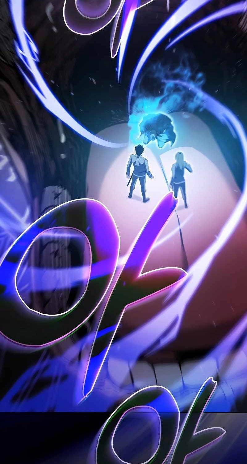 Kiếm Sĩ Thiên Tài Của Học Viện Chap 55 - Next Chap 56