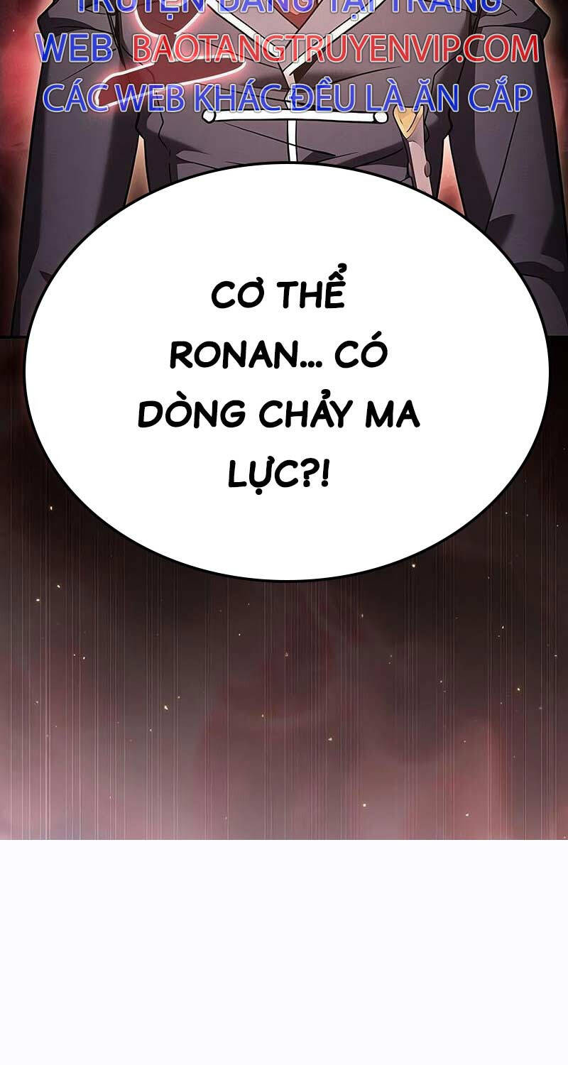 Kiếm Sĩ Thiên Tài Của Học Viện Chap 56 - Next Chap 57