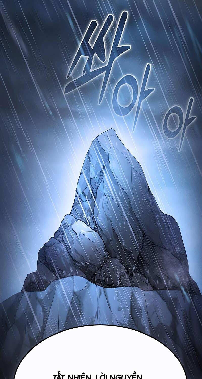 Kiếm Sĩ Thiên Tài Của Học Viện Chap 56 - Next Chap 57