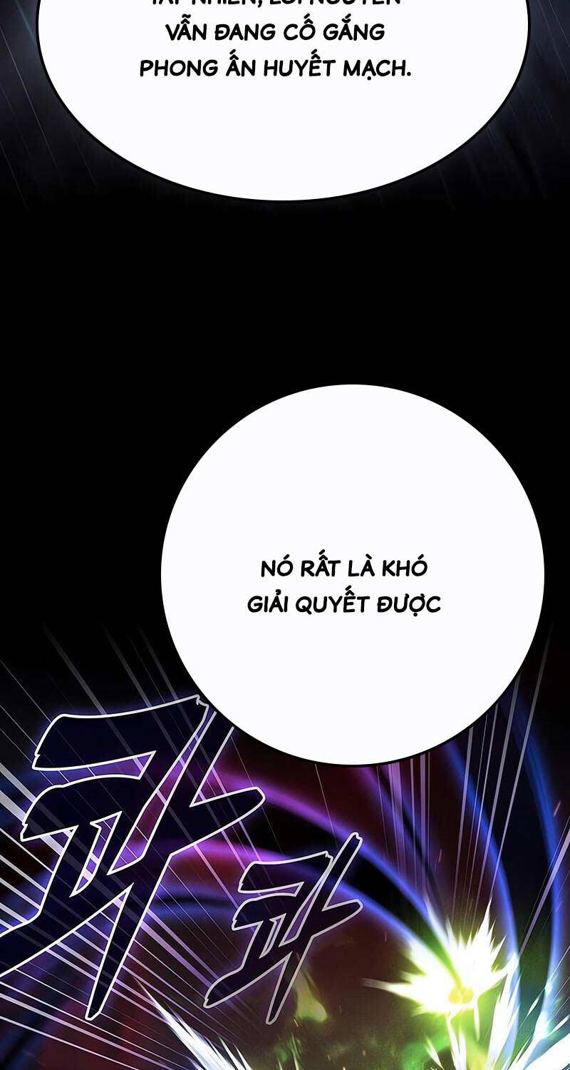 Kiếm Sĩ Thiên Tài Của Học Viện Chap 56 - Next Chap 57