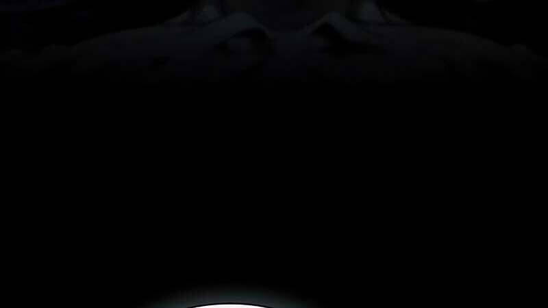 Kiếm Sĩ Thiên Tài Của Học Viện Chap 56 - Next Chap 57