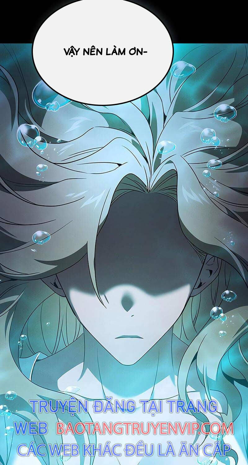 Kiếm Sĩ Thiên Tài Của Học Viện Chap 56 - Next Chap 57