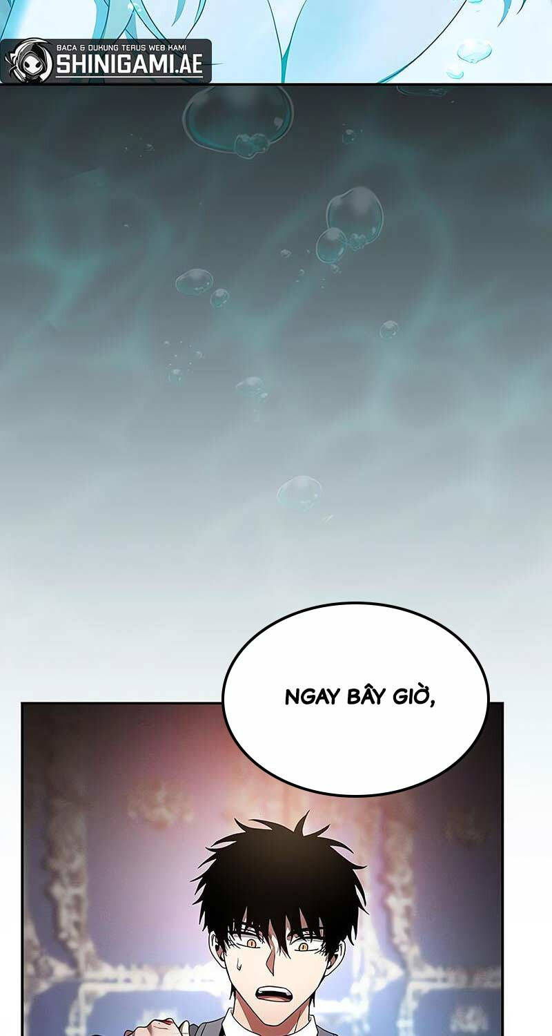 Kiếm Sĩ Thiên Tài Của Học Viện Chap 56 - Next Chap 57