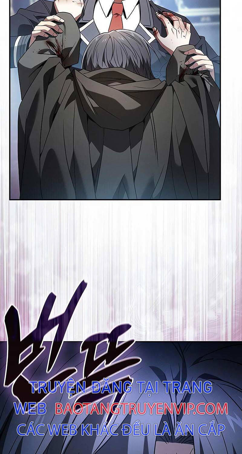 Kiếm Sĩ Thiên Tài Của Học Viện Chap 56 - Next Chap 57