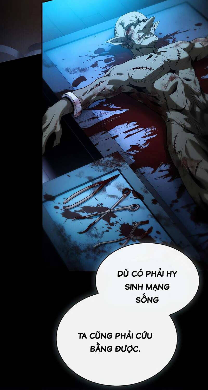 Kiếm Sĩ Thiên Tài Của Học Viện Chap 56 - Next Chap 57