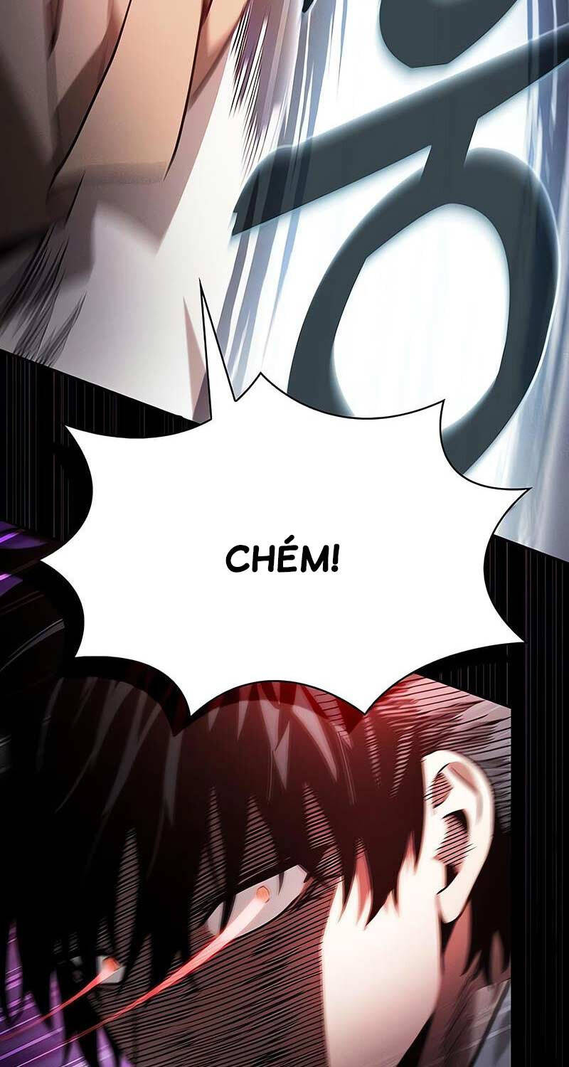 Kiếm Sĩ Thiên Tài Của Học Viện Chap 56 - Next Chap 57