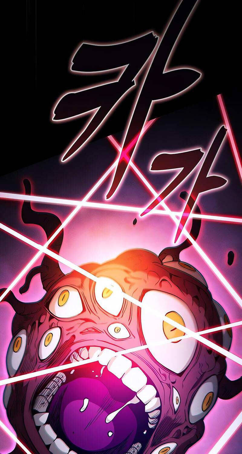 Kiếm Sĩ Thiên Tài Của Học Viện Chap 56 - Next Chap 57