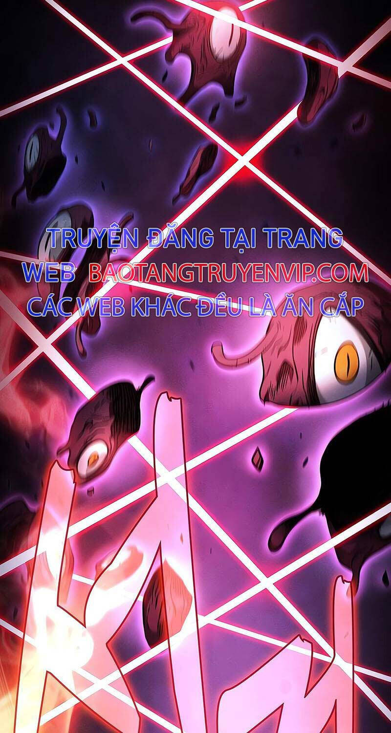 Kiếm Sĩ Thiên Tài Của Học Viện Chap 56 - Next Chap 57