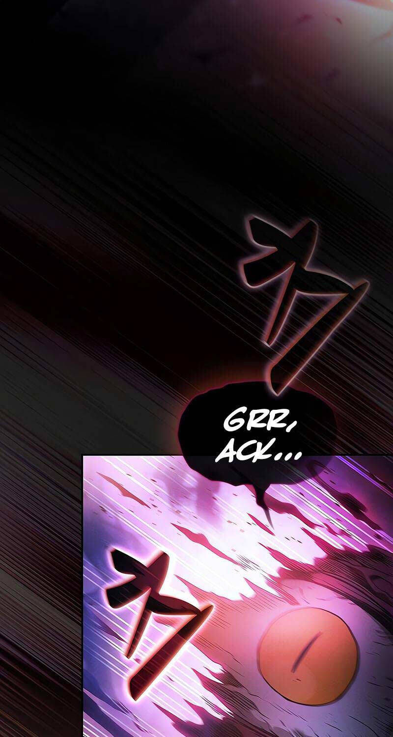 Kiếm Sĩ Thiên Tài Của Học Viện Chap 56 - Next Chap 57
