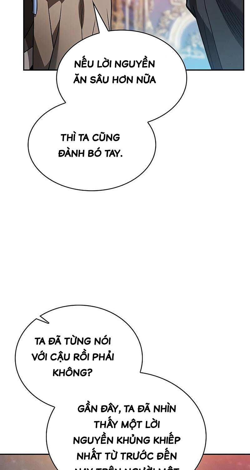 Kiếm Sĩ Thiên Tài Của Học Viện Chap 56 - Next Chap 57