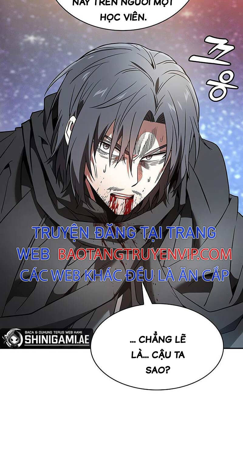 Kiếm Sĩ Thiên Tài Của Học Viện Chap 56 - Next Chap 57